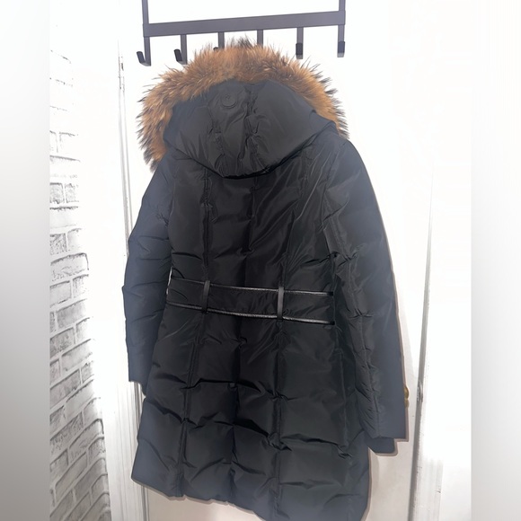 Mackage for sale - Picture 5 of 8